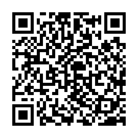 QR code for YDH729