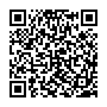 QR code for YDH813