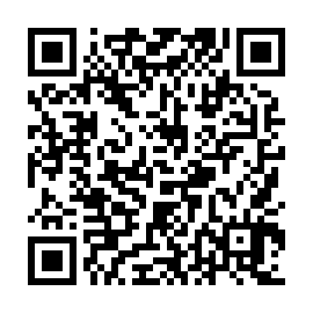 QR code for YDH844