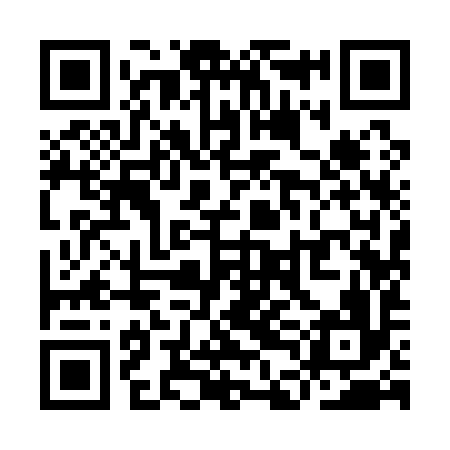 QR code for YDI196