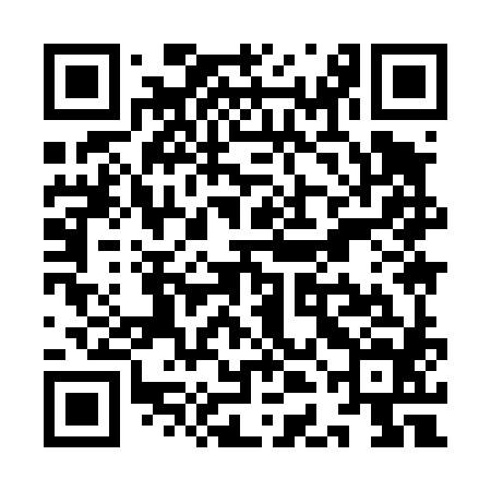 QR code for YDI484