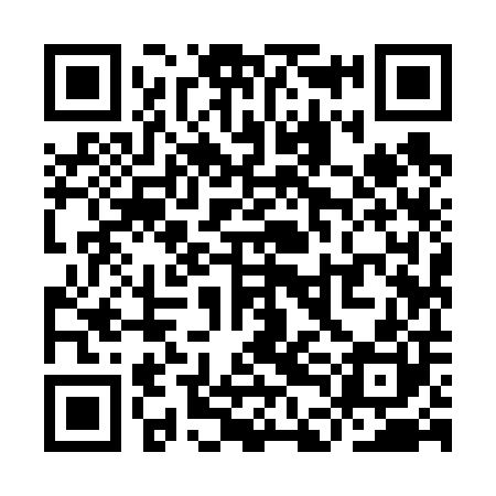QR code for YDI600
