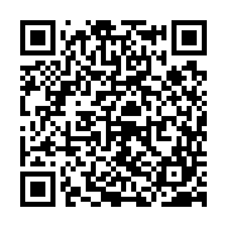 QR code for YDI744