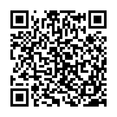 QR code for YDI864