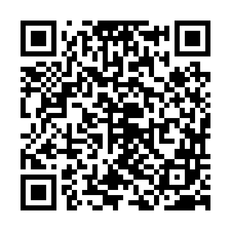 QR code for YDJ242