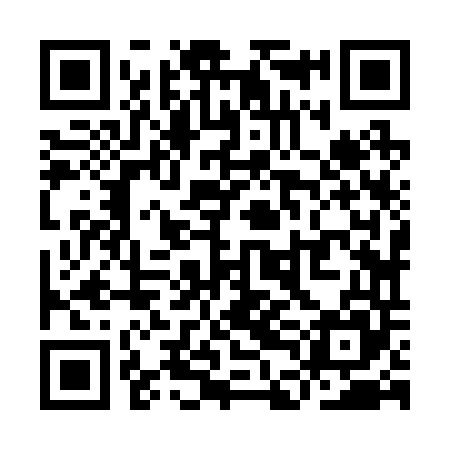 QR code for YDJ245
