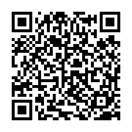 QR code for YDJ665