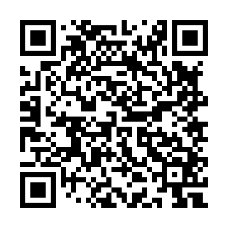 QR code for YDJ844