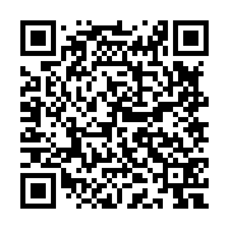 QR code for YDJ872