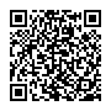 QR code for YDK018