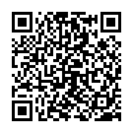 QR code for YDK110
