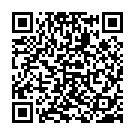 QR code for YDK138