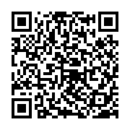 QR code for YDK218