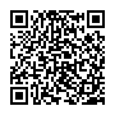 QR code for YDK303