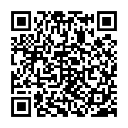 QR code for YDK551