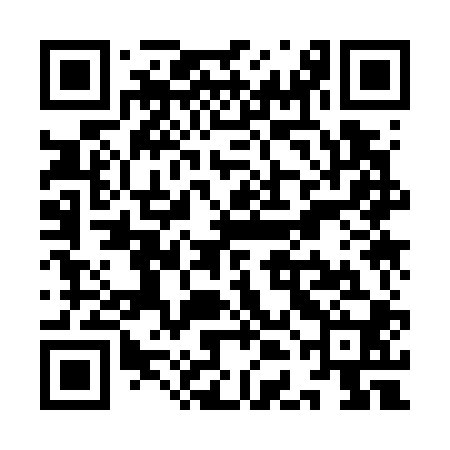 QR code for YDK700