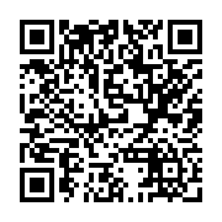 QR code for YDK965