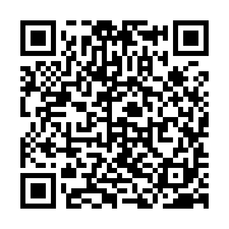 QR code for YDK991