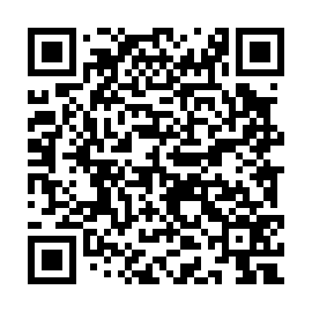 QR code for YDL076