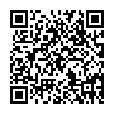 QR code for YDL198