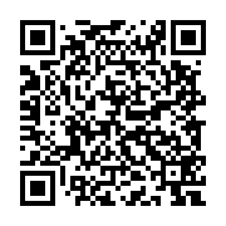 QR code for YDL559