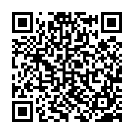 QR code for YDL564