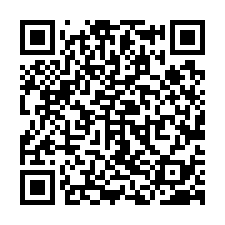 QR code for YDL739