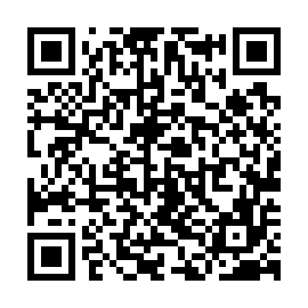 QR code for YDL756