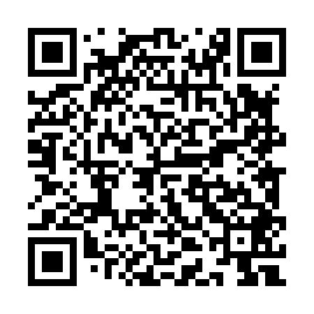 QR code for YDL848