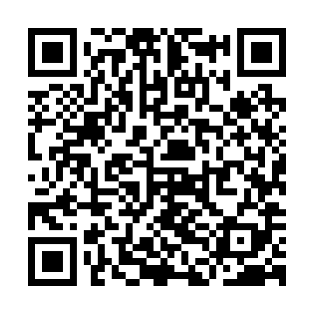 QR code for YDM289