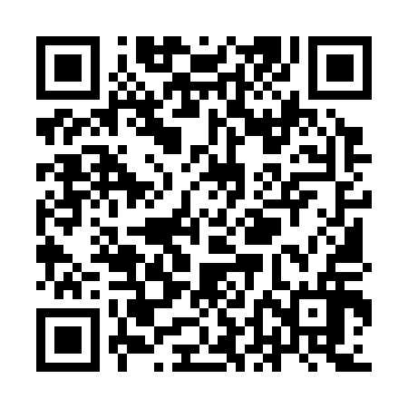 QR code for YDM316
