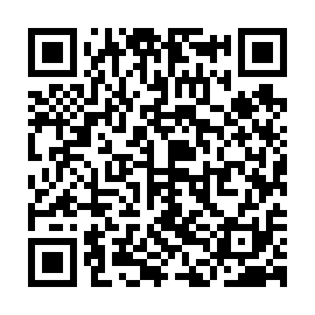 QR code for YDM611