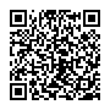 QR code for YDN011