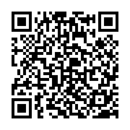QR code for YDN075
