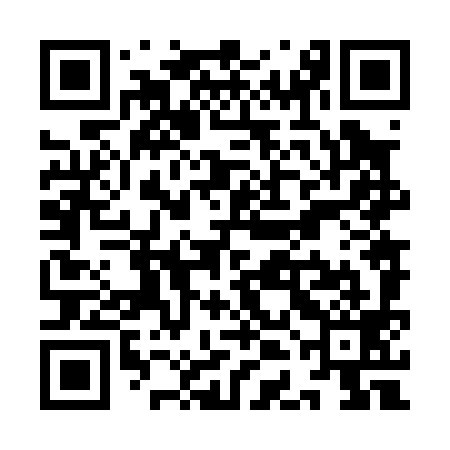 QR code for YDN099