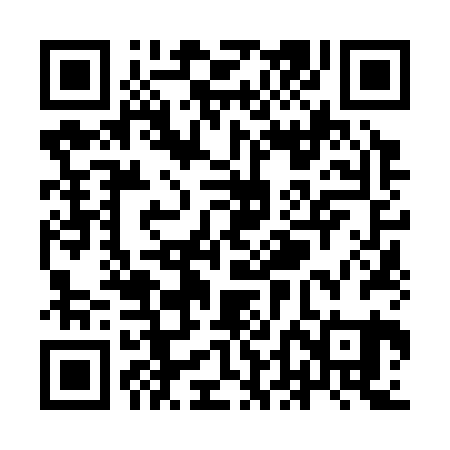 QR code for YDN321