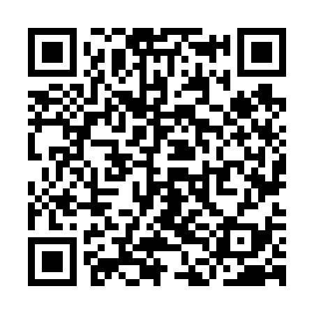 QR code for YDN639