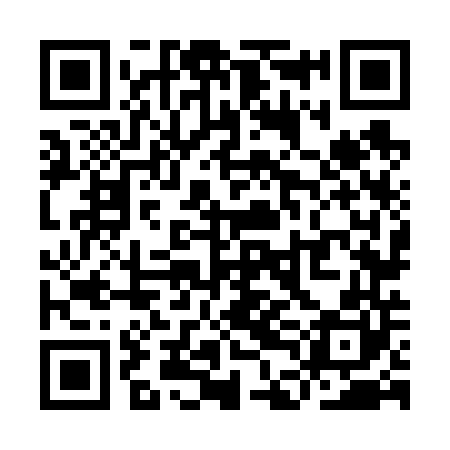 QR code for YDN640