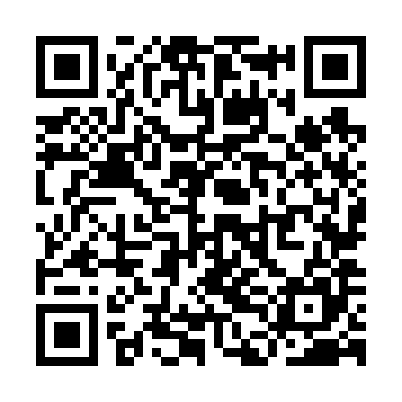 QR code for YDN685