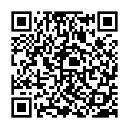 QR code for YDN959