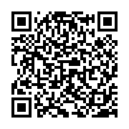 QR code for YDO011