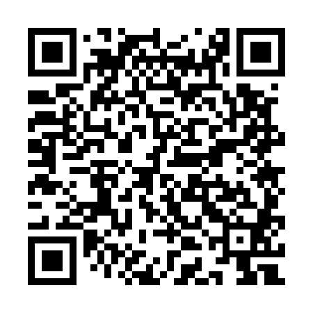 QR code for YDO580