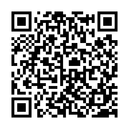 QR code for YDO704