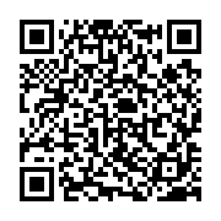 QR code for YDO790