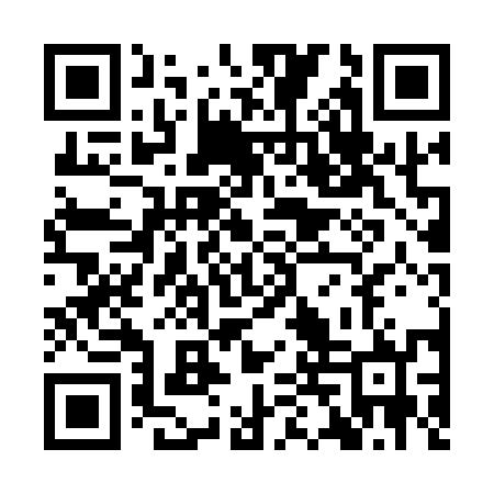 QR code for YDP152