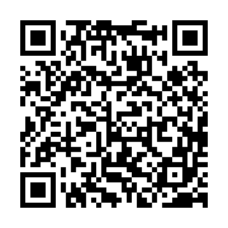 QR code for YDP252