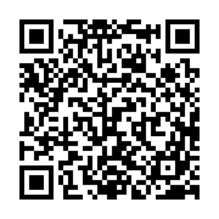 QR code for YDP367