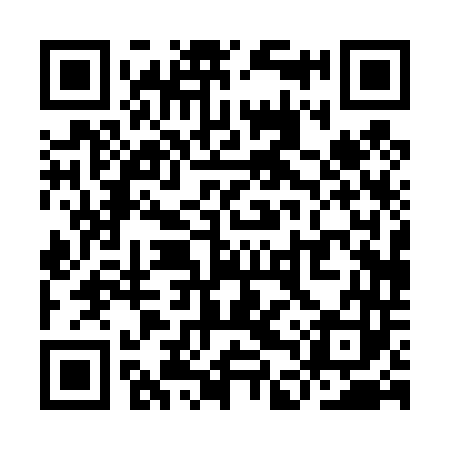 QR code for YDP443