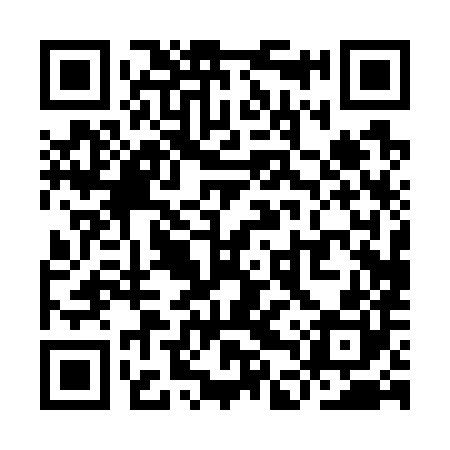 QR code for YDP780