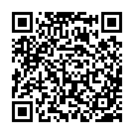QR code for YDP787